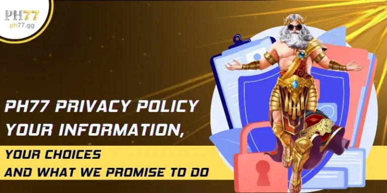 Cập nhật nền tảng 78be