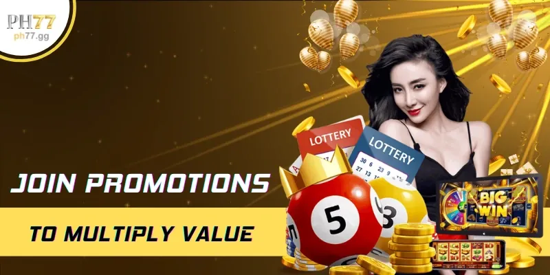 Trải nghiệm casino trực tuyến 78be