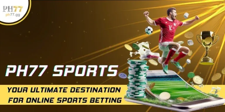 Mẹo chơi casino 78be