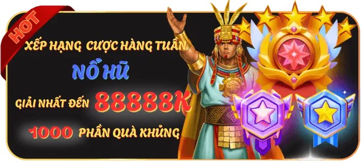 Chương trình VIP 78be