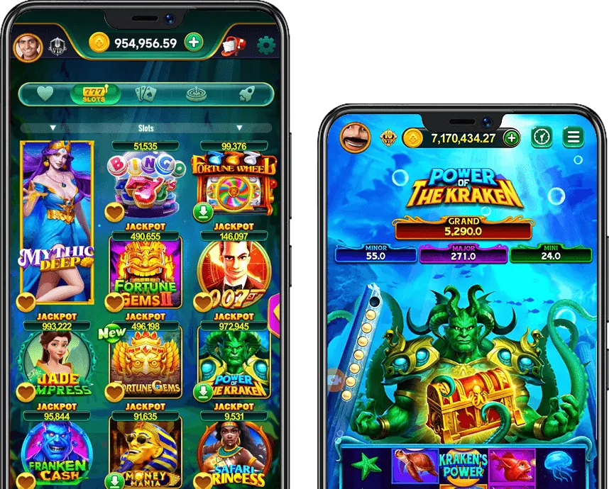 Kho game đa dạng tại 78BE link vào