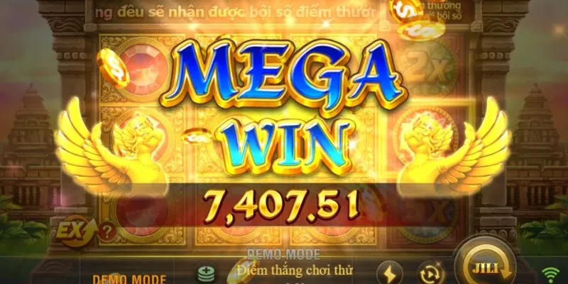 Giao dịch nạp rút tiền 78be