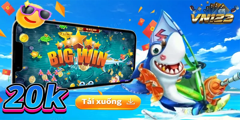 Hệ thống bảo mật 78be link vào