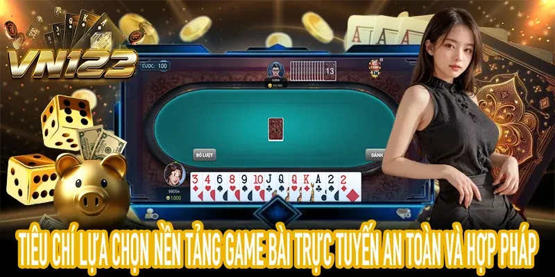 Trò chơi bắn cá 78be