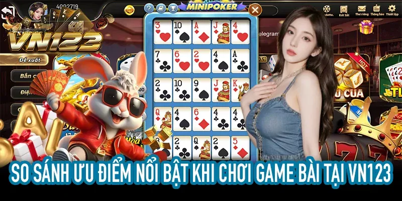 Trò chơi Bắn cá 78be link vào