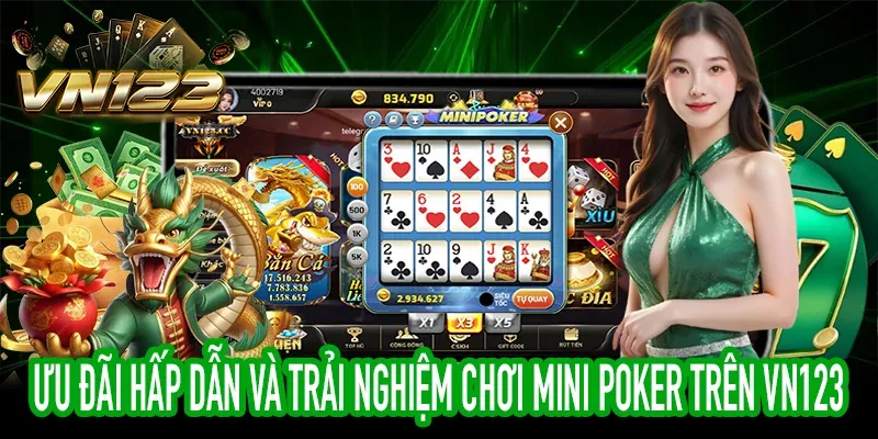 Đá gà trực tuyến 78be link vào