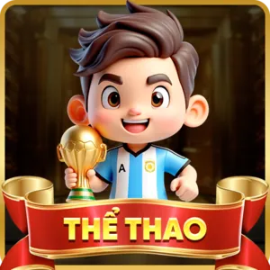 Trách nhiệm giải trình về bảo vệ dữ liệu
