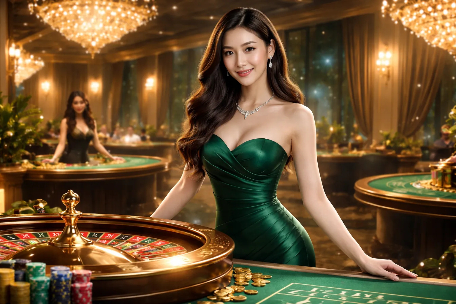 Thành tựu và chứng nhận 78be