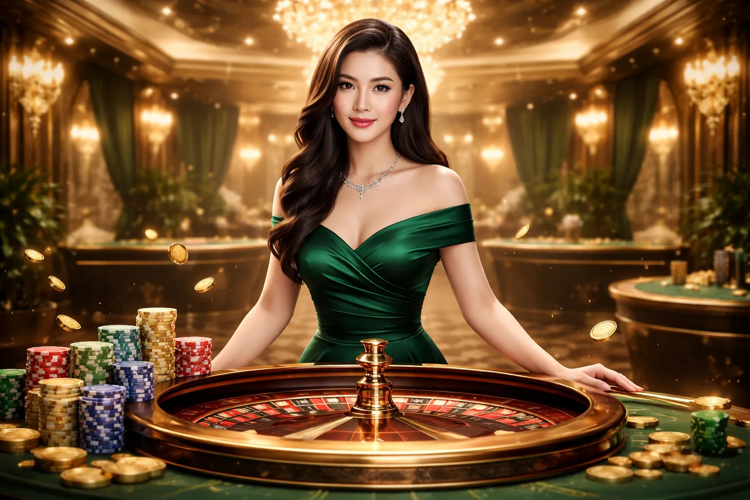 78be link vào: Cổng Chính Thức & Ưu Đãi Mới Nhất