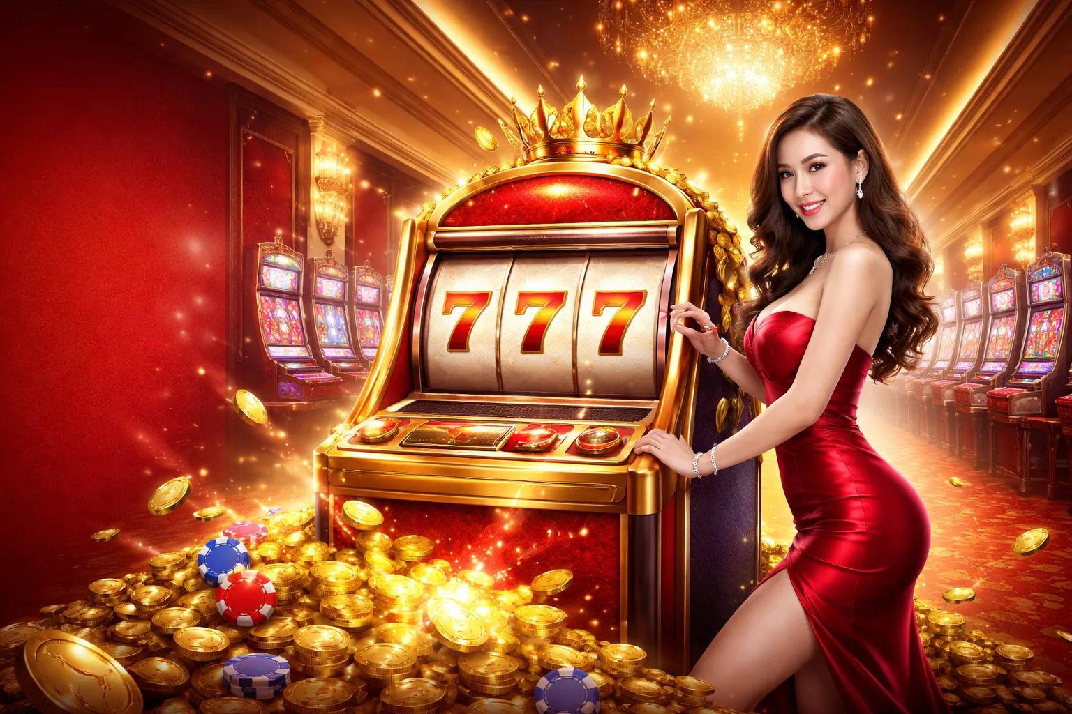 Biểu tượng bảo mật dữ liệu trên nền xanh lá và vàng, thể hiện cam kết của 78be link vào.