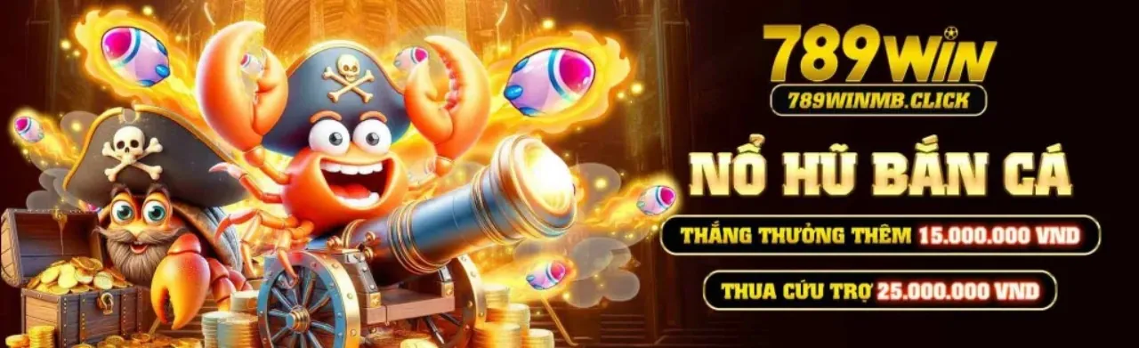 Banner khuyến mãi độc quyền 78be link vào 2026