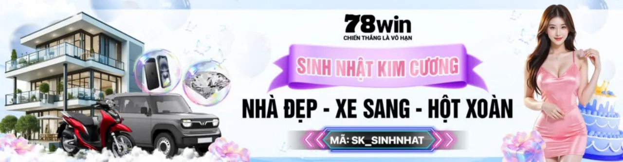 Hình ảnh chính về Câu Hỏi Thường Gặp của 78be link vào