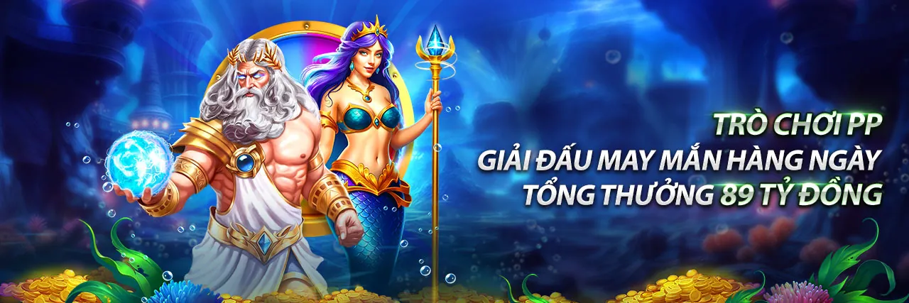 Thế giới bắn cá sôi động tại 78be link vào