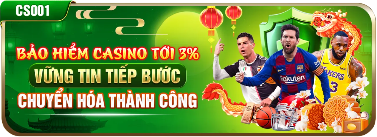 Hình ảnh chào mừng 78BE link vào, cổng đăng nhập an toàn và hiện đại