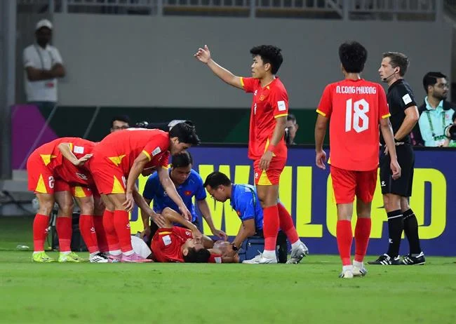 Hướng dẫn máy đánh bạc 78be link vào