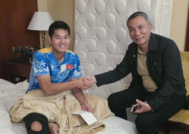 Biểu tượng ưu đãi độc quyền