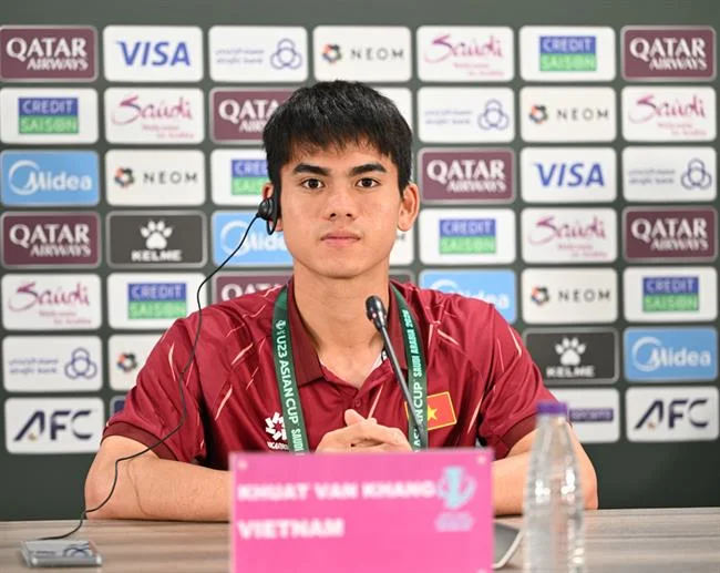 An toàn và hỗ trợ tại 78be