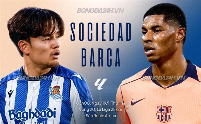 Dịch vụ khách hàng chuyên nghiệp