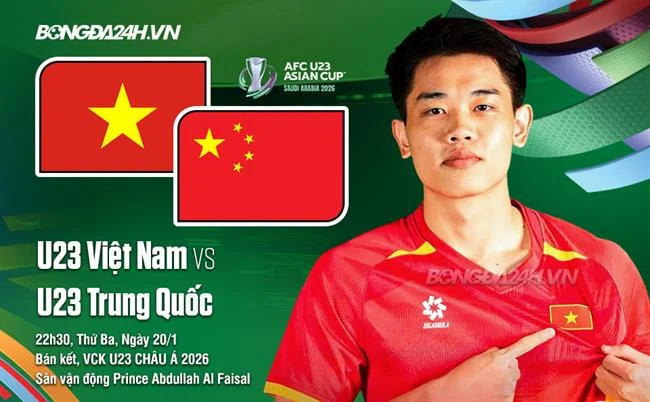 Hoàn trả thể thao hàng tuần tại 78be