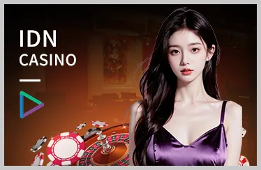 Casino trực tuyến 78be link vào