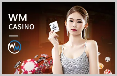 Casino trực tuyến 78be link vào