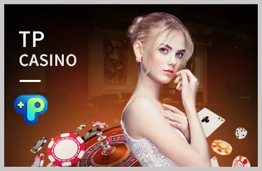 Trò chơi Baccarat tại 78be