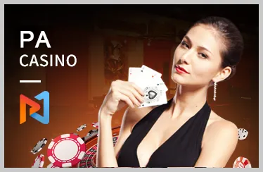 Trò chơi Roulette tại 78be