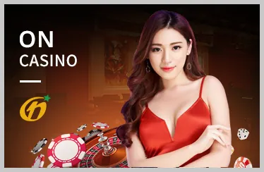Trò chơi Blackjack tại 78be