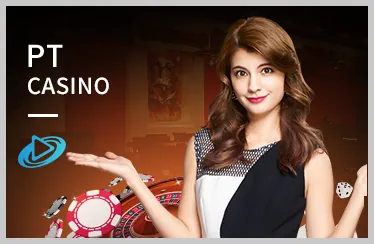 Trò chơi Poker tại 78be