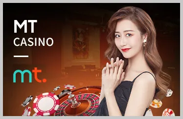 Trò chơi Sic Bo tại 78be