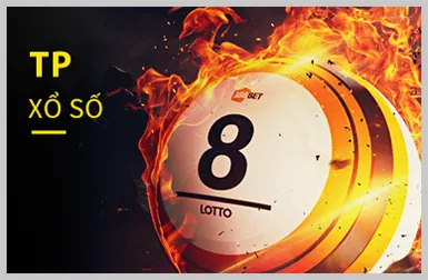 Cá cược E-sports tại 78be