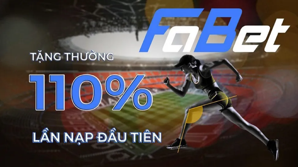 An toàn và bảo mật tại 78be link vào