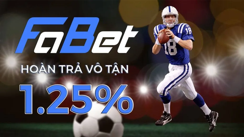 Các tính năng và lợi ích của 78be link vào