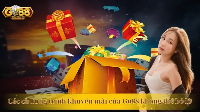Tổng quan về nền tảng 78be link vào