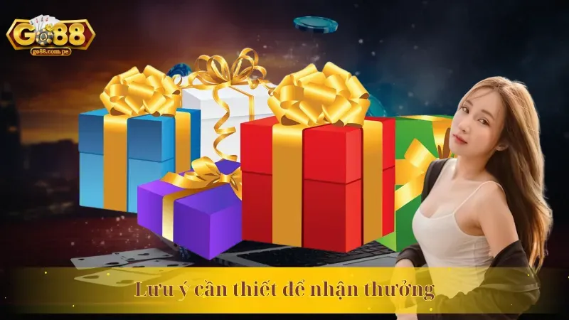 Minh họa phần câu hỏi thường gặp 78be link vào