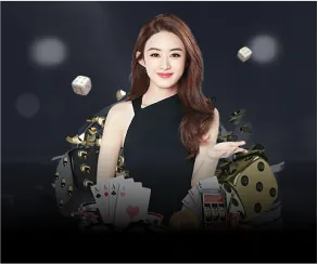 Nạp tiền an toàn vào 78be