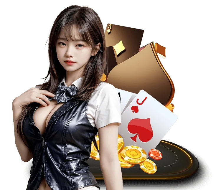 Slot 3D 78be link vào
