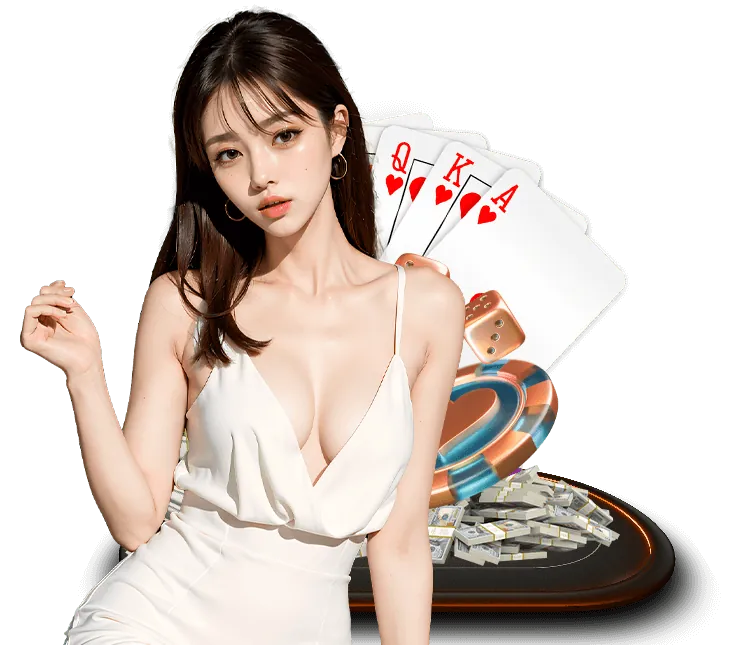 Bắn Cá Rồng tại 78be